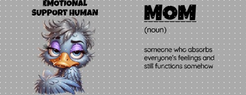 Mug-mug 658